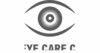 Dr. Astha Eye Care Clinic