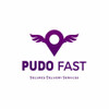 Pudofast Secured Delivery and Cour