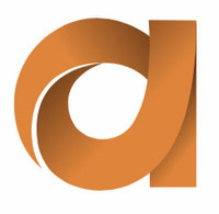 Aaron Partners