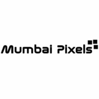 Mumbai Pixel