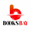 Books Bay