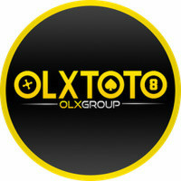 olxtoto group