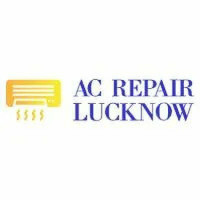 AC Repair Lucknow