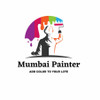 Mumbai Painters