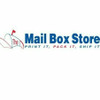 The Mail Box Store Highland