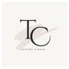 Tc Winner
