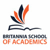 Britannia Schoo of Academics