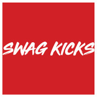 Swag Kicks swagkicks