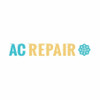 Ac Repair