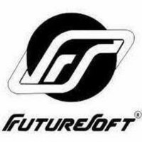 Futuresoft india
