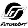 Futuresoft india