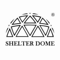 shelter dome