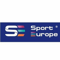 Sport Europe