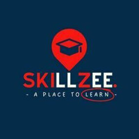 Skillzee Academy