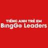 BingGo Leaders Tiếng Anh