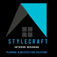 stylecraft interior designing