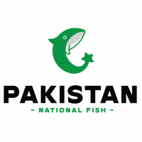 Pakistan nation fish