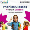 fun buzz learning