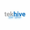 TekHive Web Studio