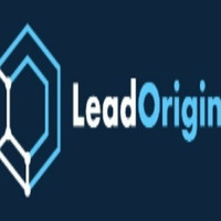 LeadOrigin LeadOriginu