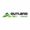 OutlandGroup Ltd