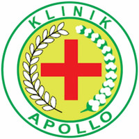 Klinik Kelamin Apollo Jakarta