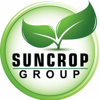 SunCrop Gruop