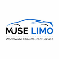 Muse Limo