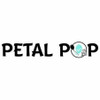 Petal Pop