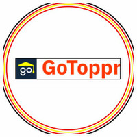 Gotoppr Toppr