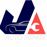 JC Auto Repair