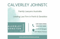 Family Lawyers Australia
