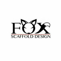 Fox Scaffold Design