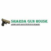 Sharda Gunhouse