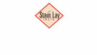 stain lay india