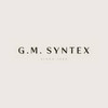 G.M. Syntex