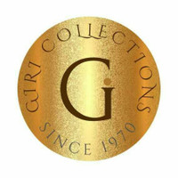 Giri Collections