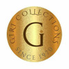 Giri Collections