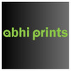 abhiprints printers