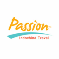 Passion Indochi Travel