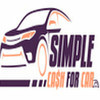 Simple Cash For Cars