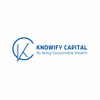 Knowify Capital