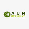Aum Health and Wellness