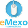 eMexo Technologies