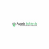 Ayush Infotech