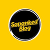 Sapanked Blog