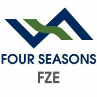 Four Seasons Fze