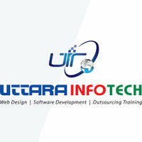 Uttara InfoTech
