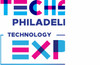 TECHSPO Philadelphia