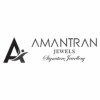 Amantran Jewels